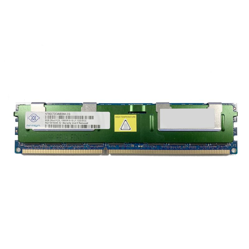 8gb on sale ram dd3