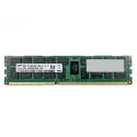 Samsung 8GB 2Rx4 PC3L 10600R M393B1K70DH0-YH9 (1x8GB) Server RAM DDR3 ECC