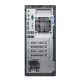 Dell OptiPlex XE3 MT Tower i7-8700 A-Ware Win11 2x Displayport USB-C