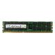 Samsung 8GB 2Rx4 PC3 10600R M393B1K70DH0-CH9