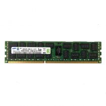 Samsung 8GB 2Rx4 PC3 10600R M393B1K70DH0-CH9