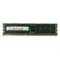 Samsung 8GB 2Rx4 PC3 10600R M393B1K70DH0-CH9 (1x8GB) Server RAM DDR3 ECC