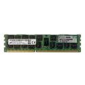 Micron 16GB 2Rx4 PC3L-10600R MT36KSF2G72PZ-1G4 (1x16GB) Server RAM DDR3 ECC