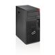 Fujitsu Esprimo P557 E85+ Tower i5-6600 B-Ware Win11 DVI DisplayPort