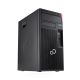 Fujitsu Esprimo P557 E85+ Tower i5-6600 B-Ware Win11 DVI DisplayPort