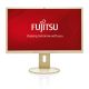 Fujitsu B24-8 TE Pro 24 Zoll 16:9 B-Ware 1920x1080 DVI DisplayPort