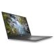 Dell Precision 5530 15.6 Zoll i7-8850H DE A-Ware P1000 1920x1080 Win11