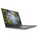 Dell Precision 5530 15.6 Zoll i7-8850H DE A-Ware P1000 1920x1080 Win11
