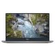 Dell Precision 5530 15.6 Zoll i7-8850H DE A-Ware P1000 1920x1080 Win11
