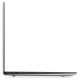 Dell Precision 5530 15.6 Zoll i7-8850H DE A-Ware P1000 1920x1080 Win11