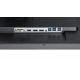 Fujitsu P27-8 TS Pro Schwarz 27 Zoll 16:9 Monitor A-Ware 2560 x 1440