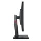 Fujitsu P27-8 TS Pro Schwarz 27 Zoll 16:9 Monitor A-Ware 2560 x 1440