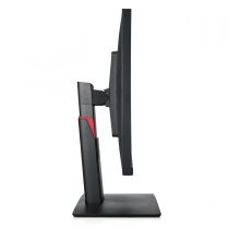 Fujitsu P27-8 TS Pro Schwarz 27 Zoll 16:9 Monitor A-Ware 2560 x 1440
