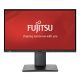 Fujitsu P27-8 TS Pro Schwarz 27 Zoll 16:9 Monitor A-Ware 2560 x 1440