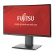 Fujitsu P27-8 TS Pro Schwarz 27 Zoll 16:9 Monitor A-Ware 2560 x 1440