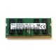 SK Hynix SK Hynix 16GB 2Rx8 PC4 2400T Laptop RAM