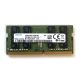 Samsung 16GB 2Rx8 PC4 2666V Laptop RAM