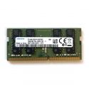 Samsung 16GB 2Rx8 PC4 2666V SO-DIMM Laptop RAM