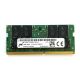 Micron 16GB 2Rx8 PC4 2133P MTA16ATF2G64HZ Laptop RAM Laptop RAM