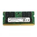 Micron 16GB 2Rx8 PC4 2133P MTA16ATF2G64HZ SO-DIMM Laptop RAM