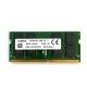 Kingston 16GB 2Rx8 PC4-2666V KCRXJ6 Laptop RAM