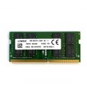 Kingston 16GB 2Rx8 PC4-2666V KCRXJ6 SO-DIMM Laptop RAM