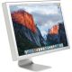 Apple Cinema Display 23 Zoll A1082 16:10 Monitor A-Ware 1920 x 1200