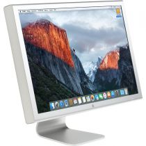 Apple Cinema Display 23 Zoll A1082 16:10 Monitor A-Ware 1920 x 1200