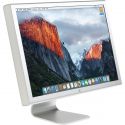 Apple Cinema Display 23 Zoll A1082 Aluminum 16:10 A-Ware 1920x1200
