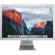 Apple Cinema Display 23 Zoll A1082 16:10 Monitor A-Ware 1920 x 1200