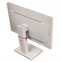 Fujitsu P27T-7 LED 27 Zoll A-Ware 2560x1440 HDMI DP DVI VGA