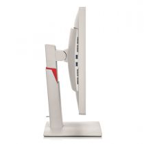 Fujitsu P27T-7 LED 27 Zoll A-Ware 2560x1440 HDMI DP DVI VGA