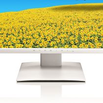 Fujitsu P27T-7 LED 27 Zoll A-Ware 2560x1440 HDMI DP DVI VGA