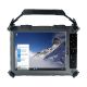 Zebra Xplore XC6 iX104C6 10.4 Zoll Ultra-Rugged Tablet i5-4300U 128GB 8GB A-Ware Win10