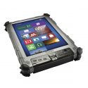Zebra Xplore XC6 iX104C6 10.4 Zoll Ultra-Rugged Tablet i5-4300U 128GB 8GB A-Ware Win10