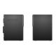 Lenovo ThinkCentre M720t Tower i3-9100 A-Ware Win10