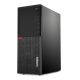Lenovo ThinkCentre M720t Tower i3-9100 A-Ware Win10