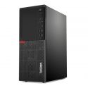 Lenovo ThinkCentre M720t Tower i3-9100 A-Ware Win11 2x DisplayPort
