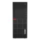 Lenovo ThinkCentre M720t Tower i3-9100 A-Ware Win10