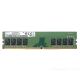 Samsung 8GB 1Rx8 PC4 2400T M378A1K43CB2-CRC