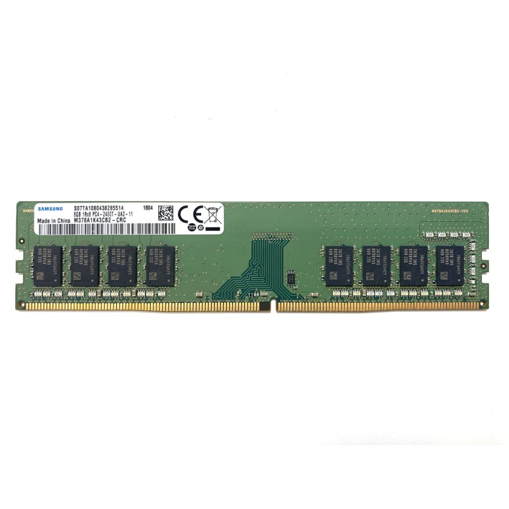 8gb ram ddr4 hotsell