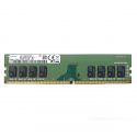 Samsung 8GB 1Rx8 PC4 2400T DDR4 M378A1K43CB2-CRC PC RAM