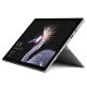 Surface Pro 5 12.3 Zoll Tablet PC Intel m3-7Y30 128GB 4GB A-Ware Win10