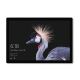 Surface Pro 5 12.3 Zoll Tablet PC Intel m3-7Y30 128GB 4GB A-Ware Win10