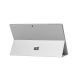 Surface Pro 5 12.3 Zoll Tablet PC Intel m3-7Y30 128GB 4GB A-Ware Win10