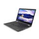 Lenovo ThinkPad X380 Yoga 13.3 Zoll (33.8 cm) Intel Core i5-8350U 1.70GHz DE A-Ware 8GB Win10 HDDNicht zutreffend Webcamvorhande