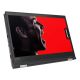 Lenovo ThinkPad X380 Yoga 13.3 Zoll (33.8 cm) Intel Core i5-8350U 1.70GHz DE A-Ware 8GB Win10 HDDNicht zutreffend Webcamvorhande