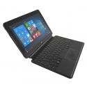 Dell Venue 11 Pro 7130 vPro 10.8 Zoll Tablet PC i5-4300Y 128GB 4GB A-Ware Win10 Tastatur