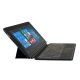 Dell Venue 11 Pro 7130 vPro 10.8 Zoll Tablet PC i5-4300Y 128GB 4GB A-Ware Win10