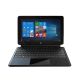 Dell Venue 11 Pro 7130 vPro 10.8 Zoll Tablet PC i5-4300Y 128GB 4GB A-Ware Win10